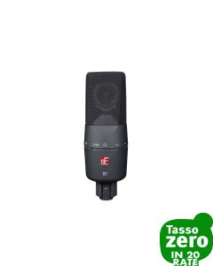 sE Electronics sE X1