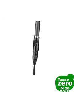 Sennheiser K 6-P modulo alimentazione per sistema K6