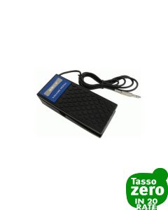 Quiklok VP26U Pedale Volume