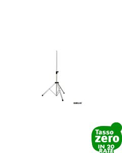 Quiklok SP-180 A