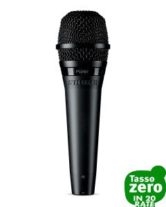 Shure PGA57 XLR