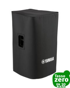 Yamaha Cover per DSR115