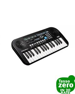 Kurzweil KP10