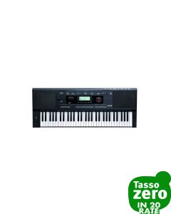 Kurzweil KP110