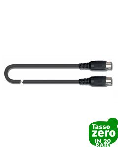 Quiklok S164 3 metri
