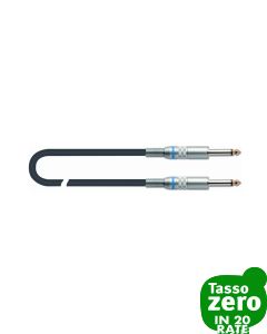 Quiklok S210 4.5 metri