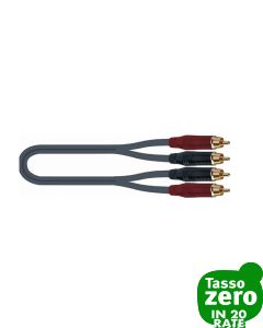Quiklok SPB323 2 metri