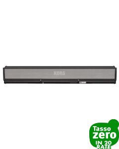 Korg Paas 2