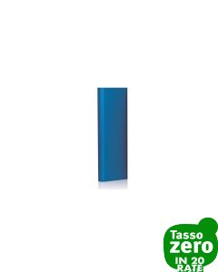 Icon I-Cover Blue