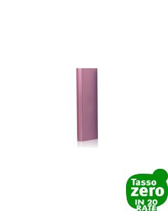 Icon I-Cover Pink
