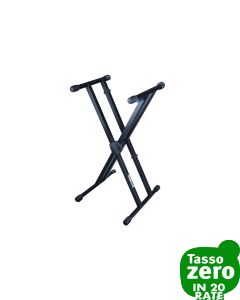 Quiklok T550