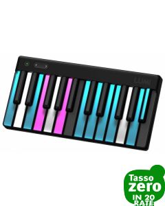 Roli LUMI Studio Edition