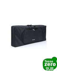 Ketron Borsa Deluxe per Audya5-8