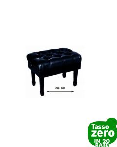 Pianosound 306 QZ