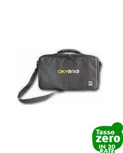 M-LIVE OkyBag