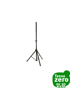 Quiklok SP-180 BK COPPIA
