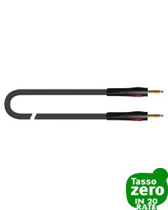 Quiklokl RKSI-1210 3 metri