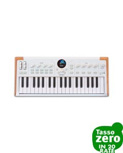 ARTURIA Astrolab 37