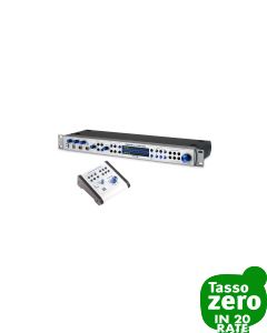 Presonus Central Station Plus