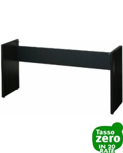 Kurzweil Stylish Stand
