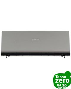 Yamaha YMR-03 Music Rest