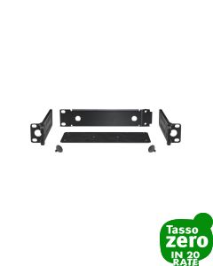 SENNHEISER GA 3 adattatori rack