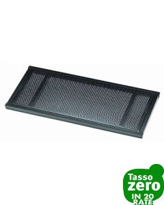 Quiklok QL662