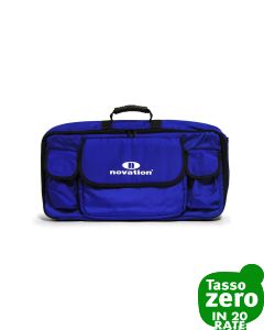 Novation Ultranova Gigbag
