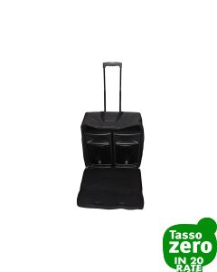 Yamaha StagePas 300/400i Trolley Bag