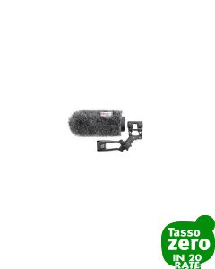 Rycote AV Softie Kit
