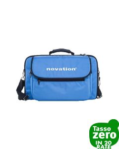 Novation Bass Station II Gig Bag 
