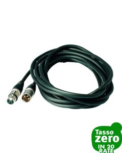 Rockcable RCL30310 D7