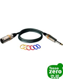 Rockcable RCL30386 M D7