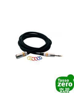 Rockcable RCL30386 D7 MBA