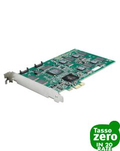 SSL Duende PCIe