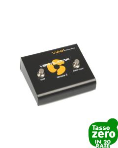 Neo Instruments Ventilator Remote II
