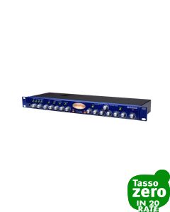 Presonus Studio Channel