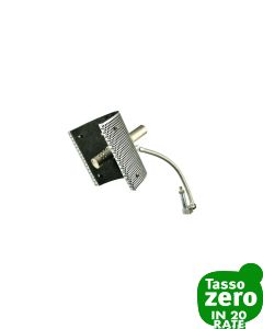 sE Electronics Instrument RF