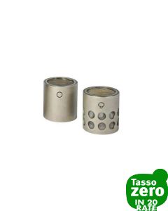 sE Electronics Kit Capsule per sE4 - Omni e Ipercardioide