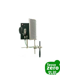 sE Electronics pro  The Reflexion Filter