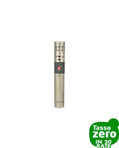 sE Electronics SE4