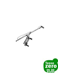 sE Electronics GM10 Guitar Mic