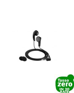 Sennheiser MX170