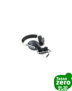 Sennheiser HD203 West