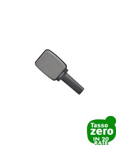Sennheiser e606