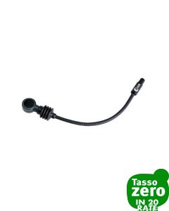 Sennheiser e608