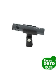 Sennheiser e614