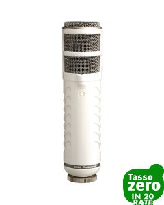 Rode Podcaster USB