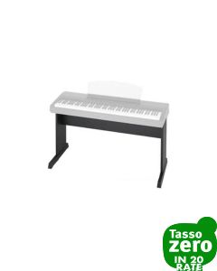 Yamaha L140 Black