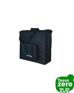 Rockbag RB23425B